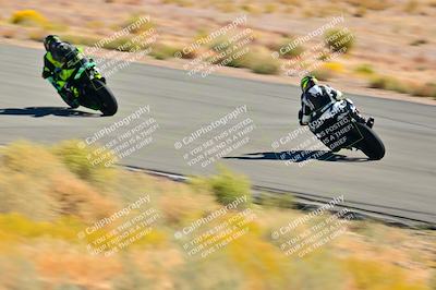 media/Oct-24-2025-2WTD (Fri) [[491f36c2bf]]/A Group/Session 3 (Turn 5)/